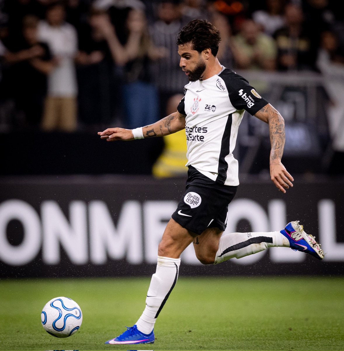 Planeta do Futebol 🌎 tweet media
