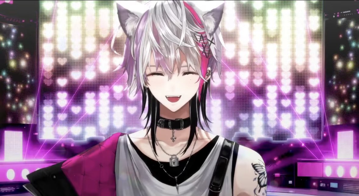 ✿まいこ✿💍🦋 tweet media