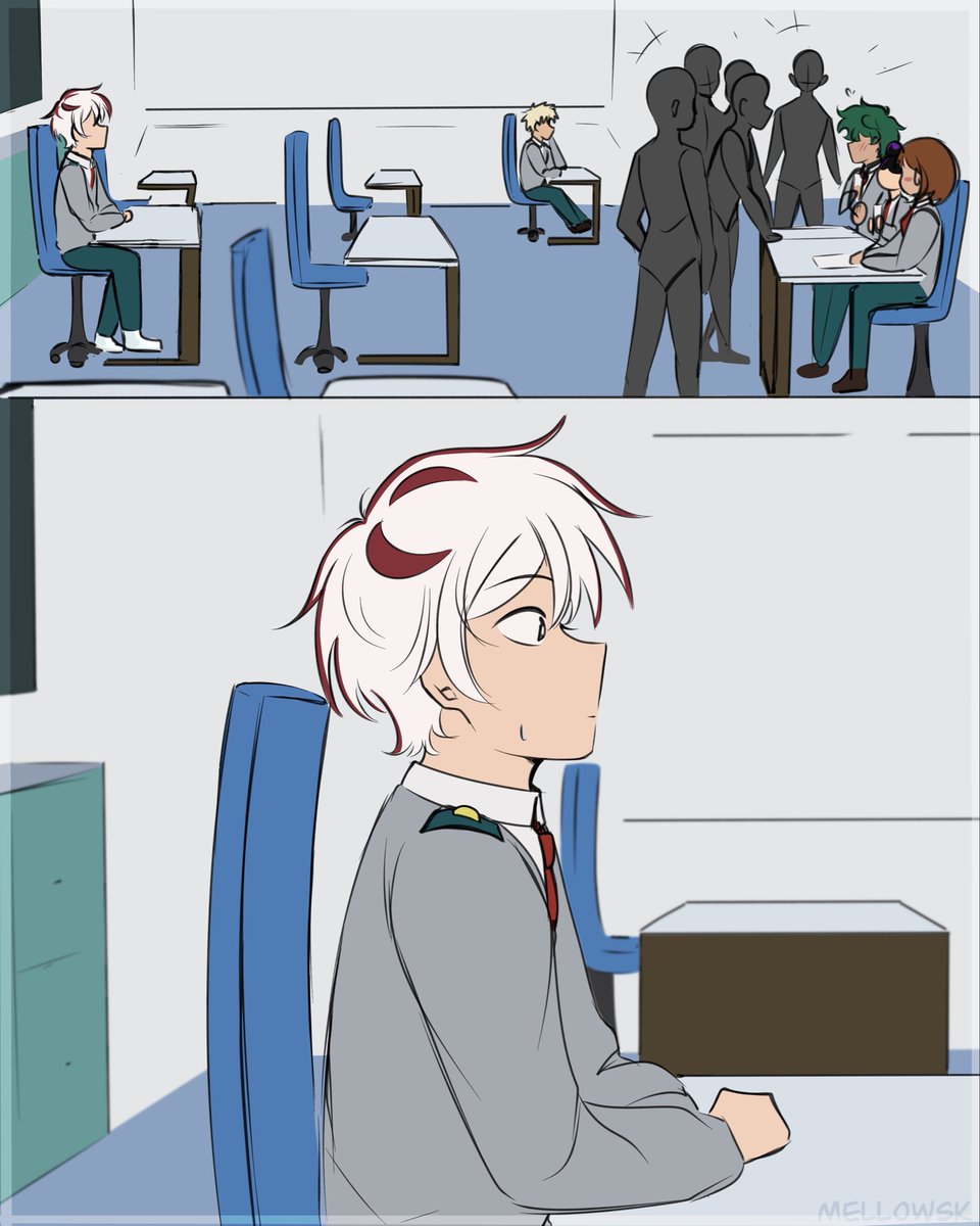 mellowsk_'s tweet photo. 8/8 https://t.co/UOGMEYCudQ
