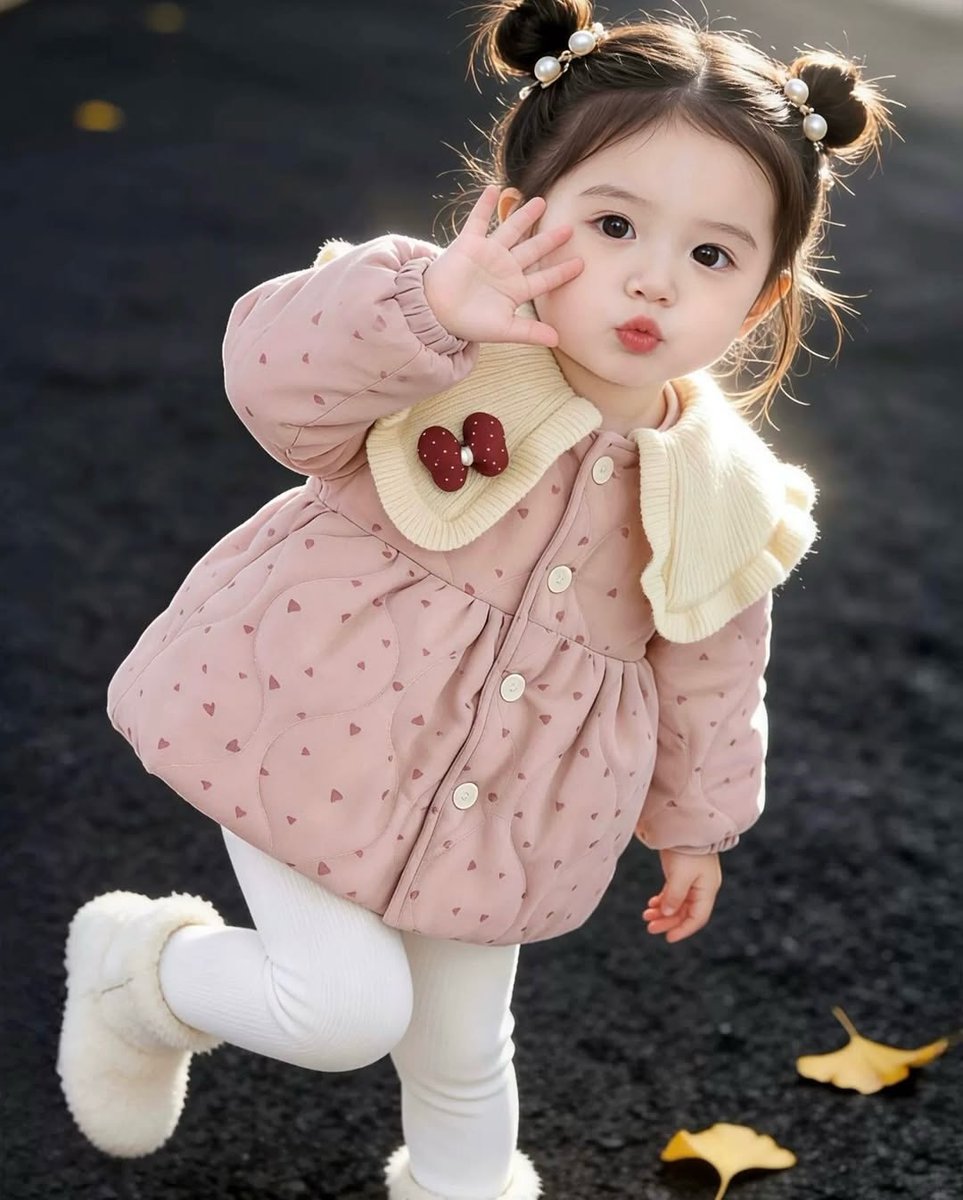 lovers8585xa's tweet photo. good night 🤔😘🌲🐺🌹🏌🏃‍♂️قلبي ❤ بحبها الجو  🕊🌹#النصر_غامبا_اوساكا https://t.co/jq6murlPQa