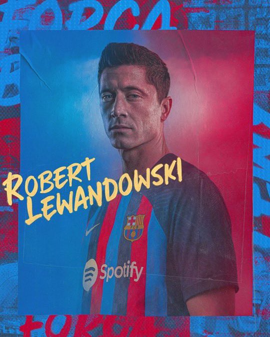 Som I Serem FCB tweet media