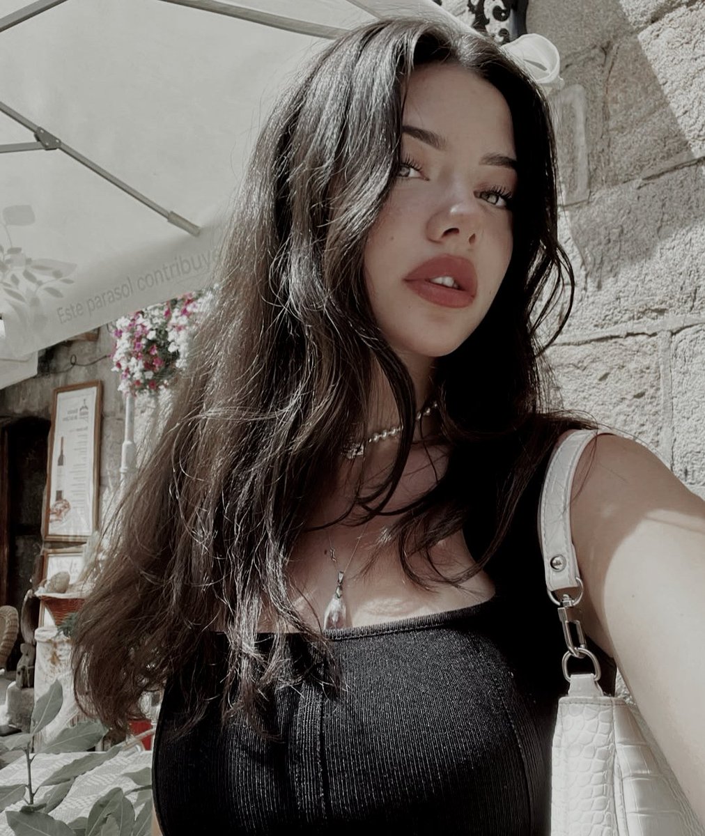 𝕺’𝙷𝚊𝚛𝚊 tweet media
