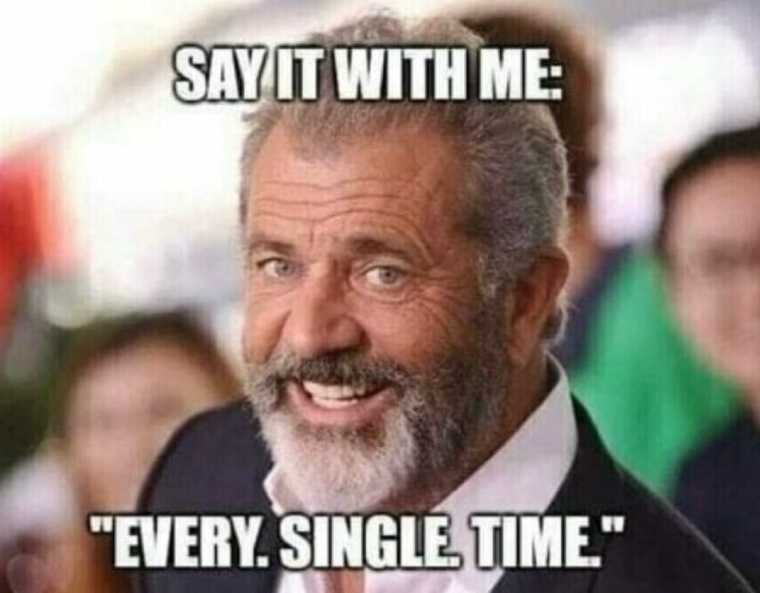Chuck z tweet media