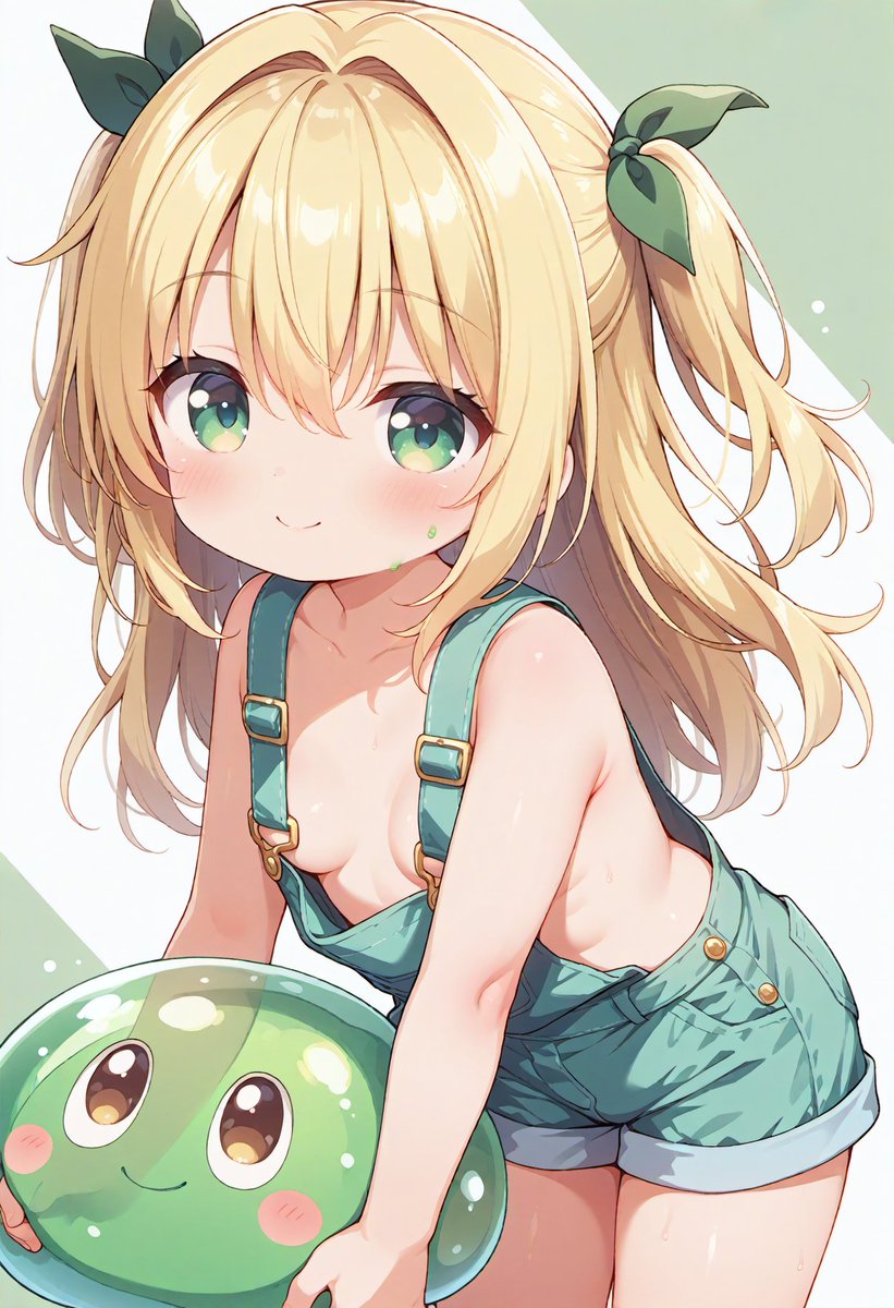 ステスロス@2号機 tweet media