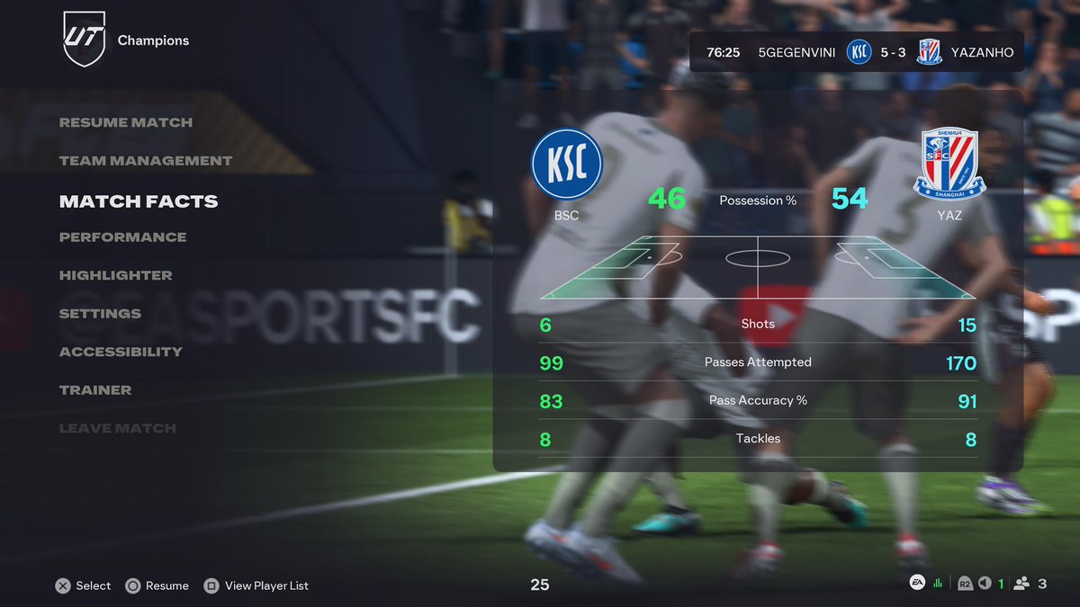 Yazanho || 🎮 يزنهو tweet media