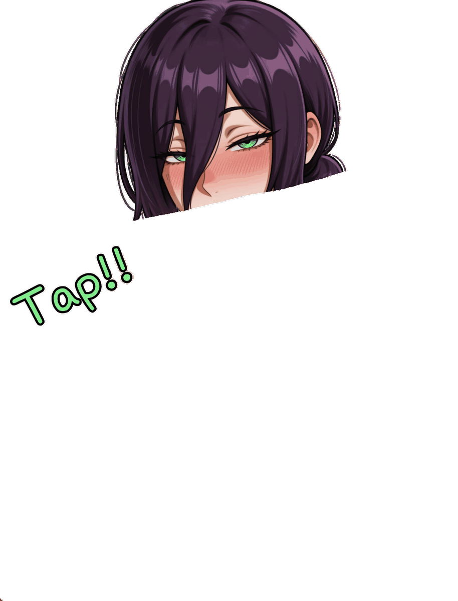 ghfella's tweet photo. Tap for Reze :3
Chainsaw Man https://t.co/Jo8yCHnGXw