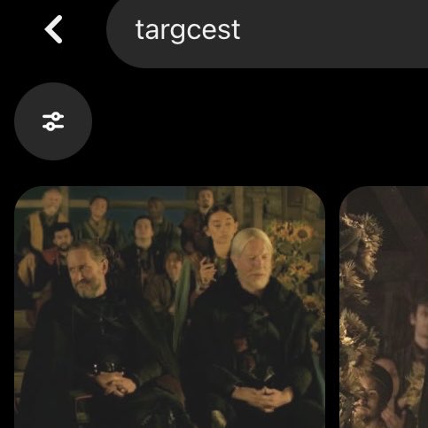 targaryenling's tweet photo. https://t.co/ZZip7UDafx