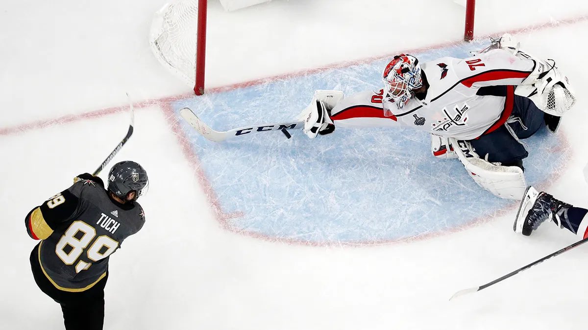 Mastro72's tweet photo. @worldhockeyrpt https://t.co/RRSK33RSpP
