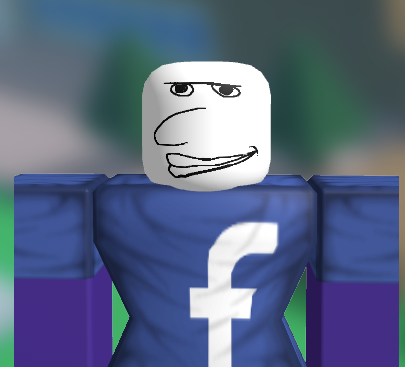 freak tweet media