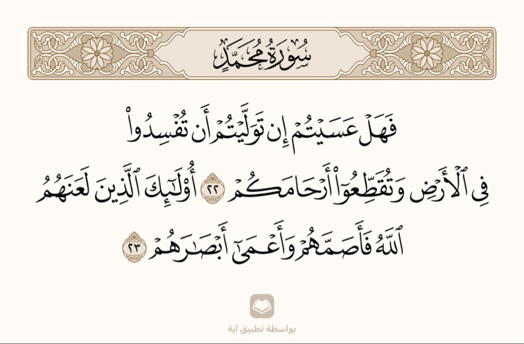 نبض وجداني tweet media
