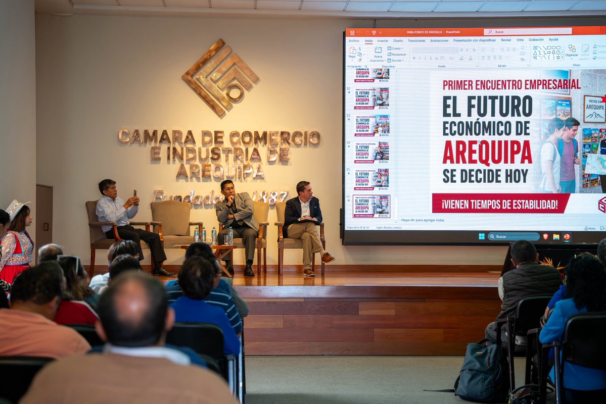 Miki Torres tweet media