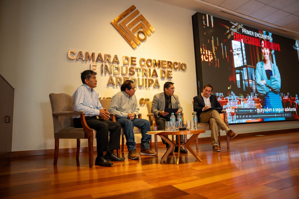 Miki Torres tweet media