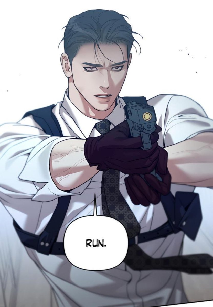 Cain ⋆.˚ tweet media
