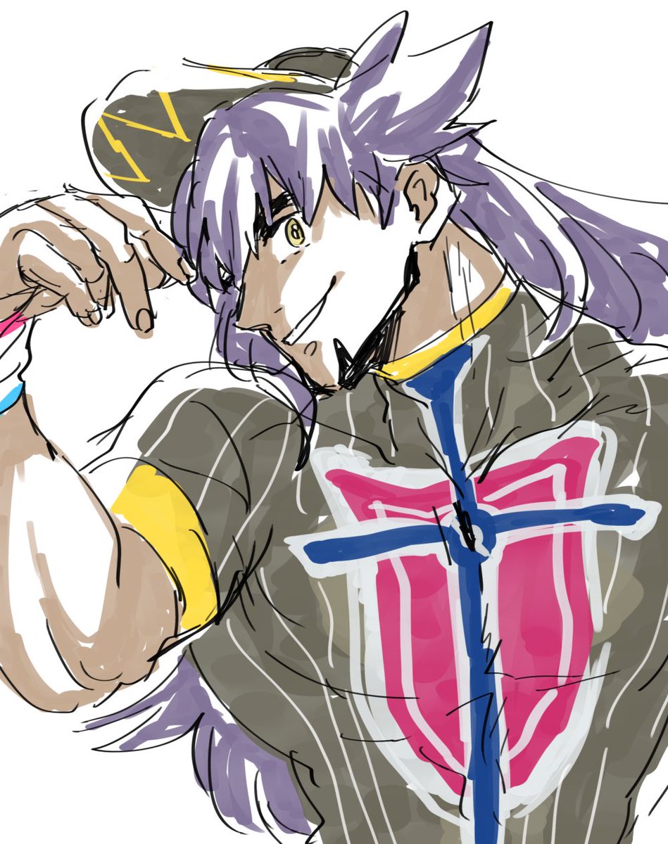 ももそら tweet media