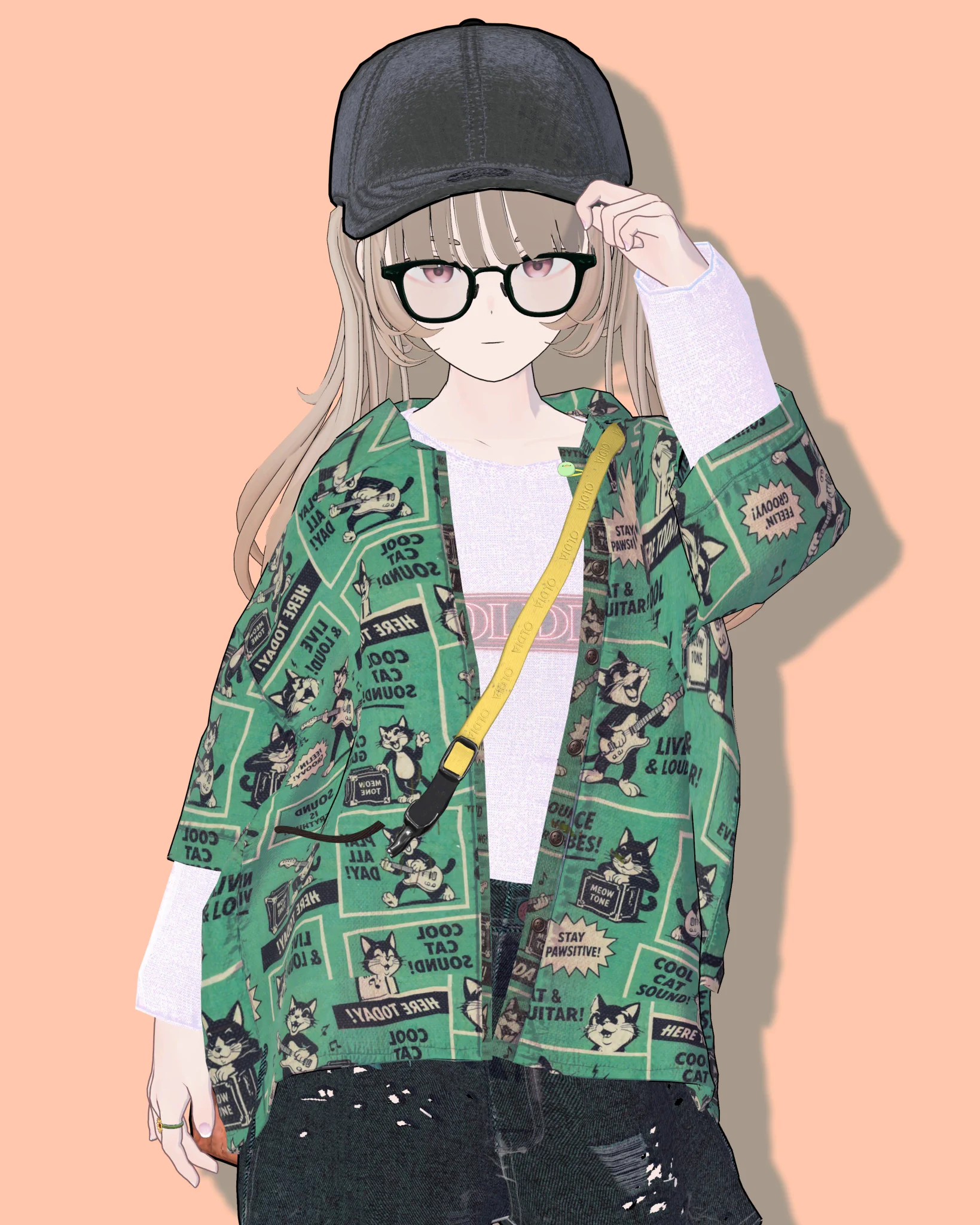 HIdpBUnawAAFKit?format=webp&