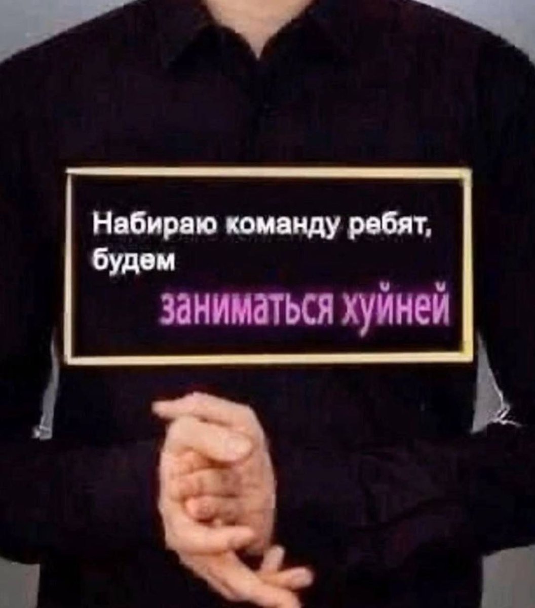 dendi tweet media