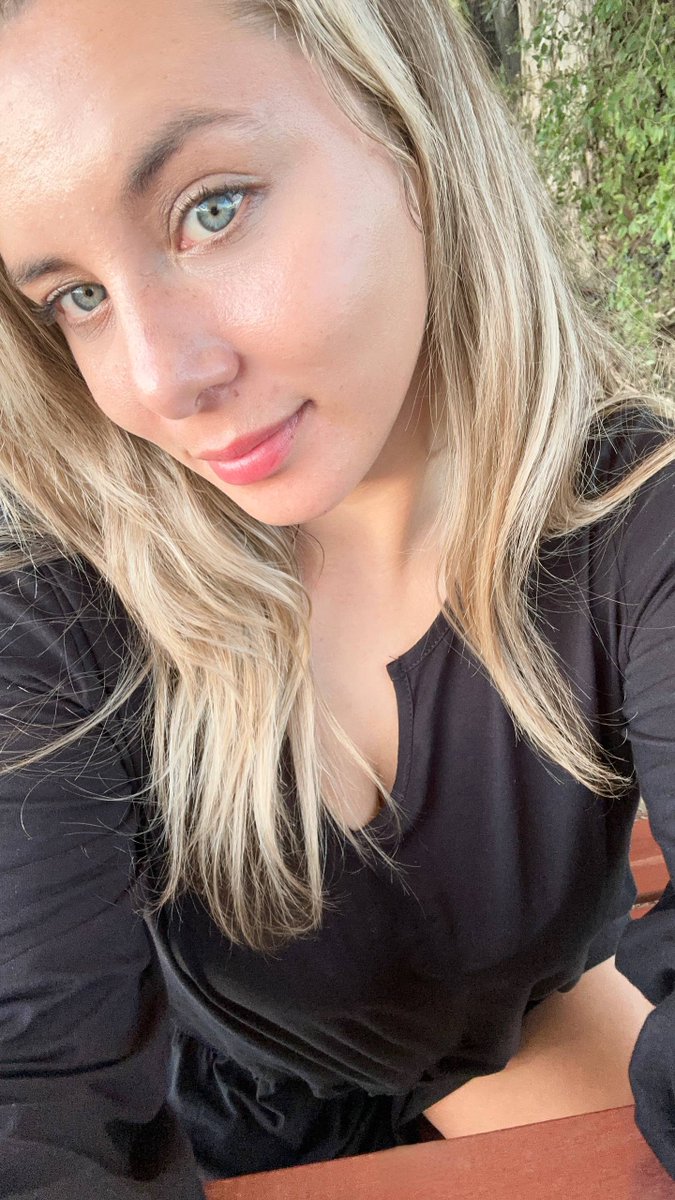 Luna Verbeek 👧🏼 tweet media
