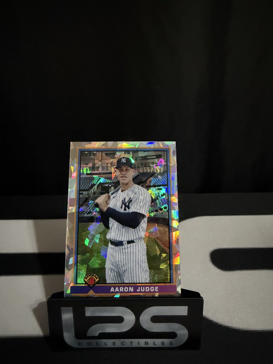 License 2 Snipe Collectibles tweet media