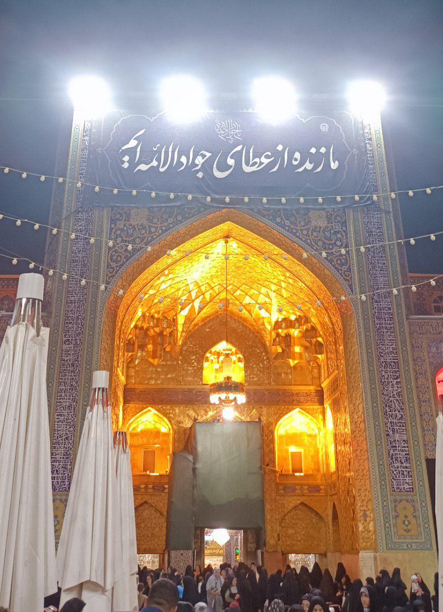 مهران مرادی tweet media