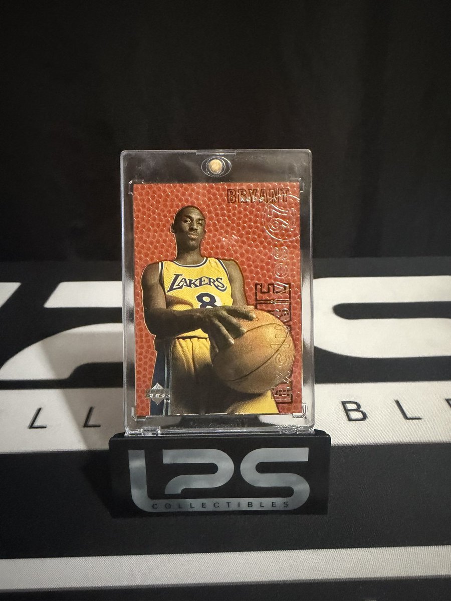 License 2 Snipe Collectibles tweet media