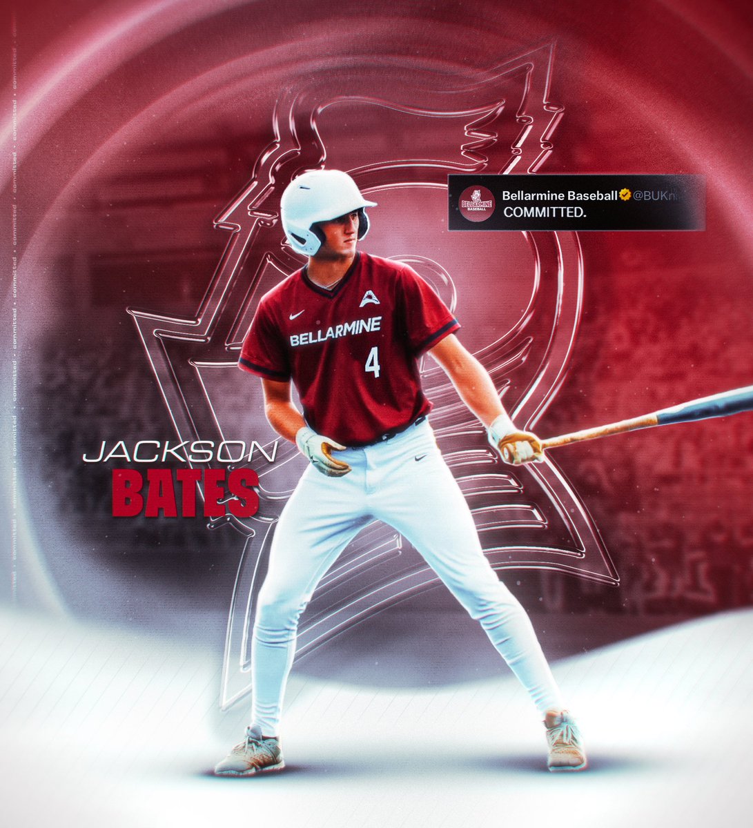 Jackson Bates tweet media