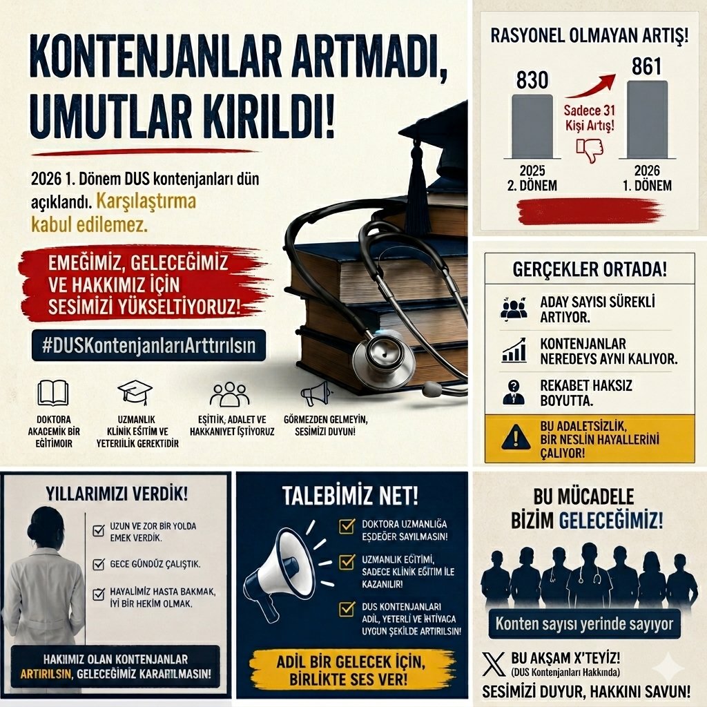 Sedanur Karsli tweet media