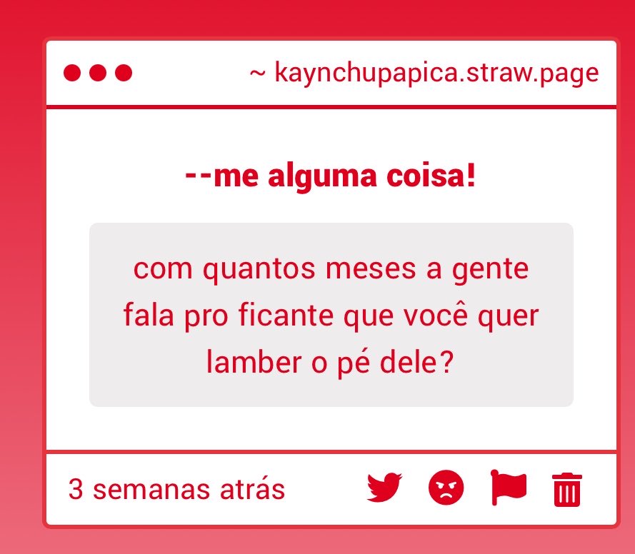 acervo kayn tweet media