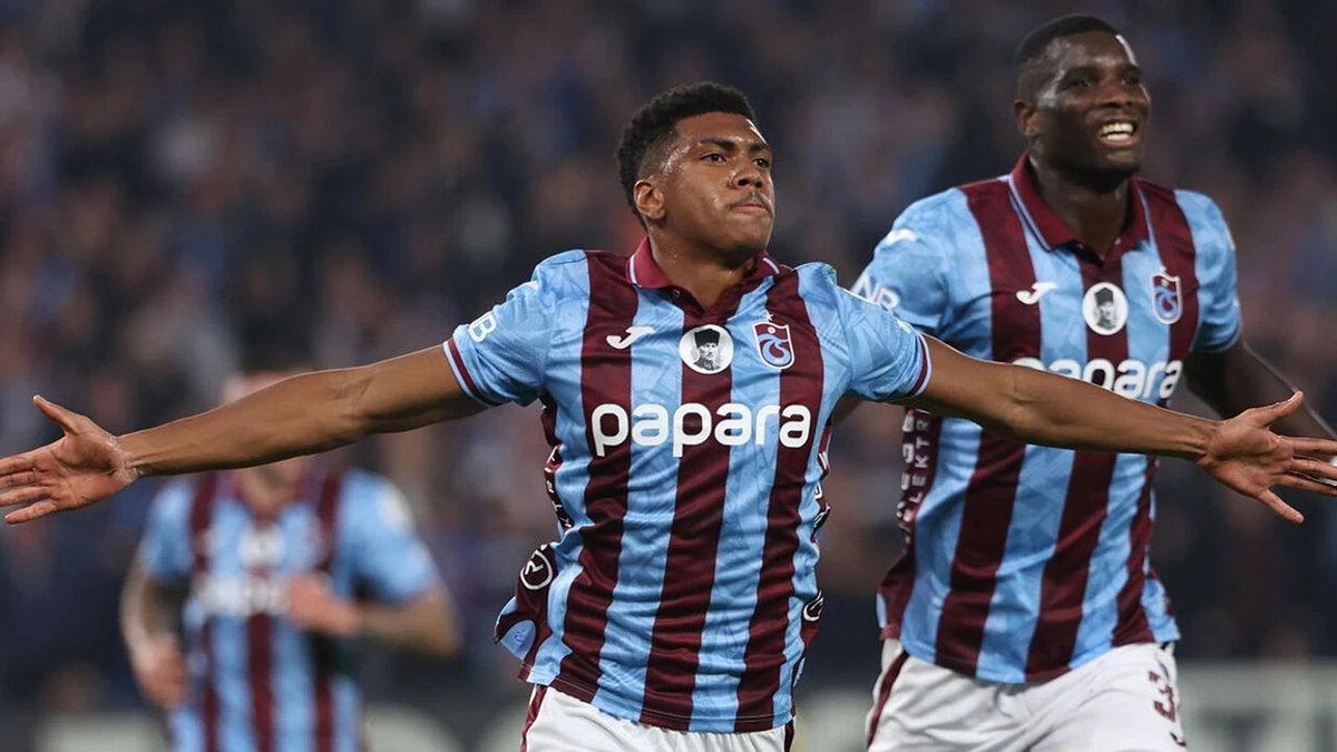 Puskas Sports tweet media