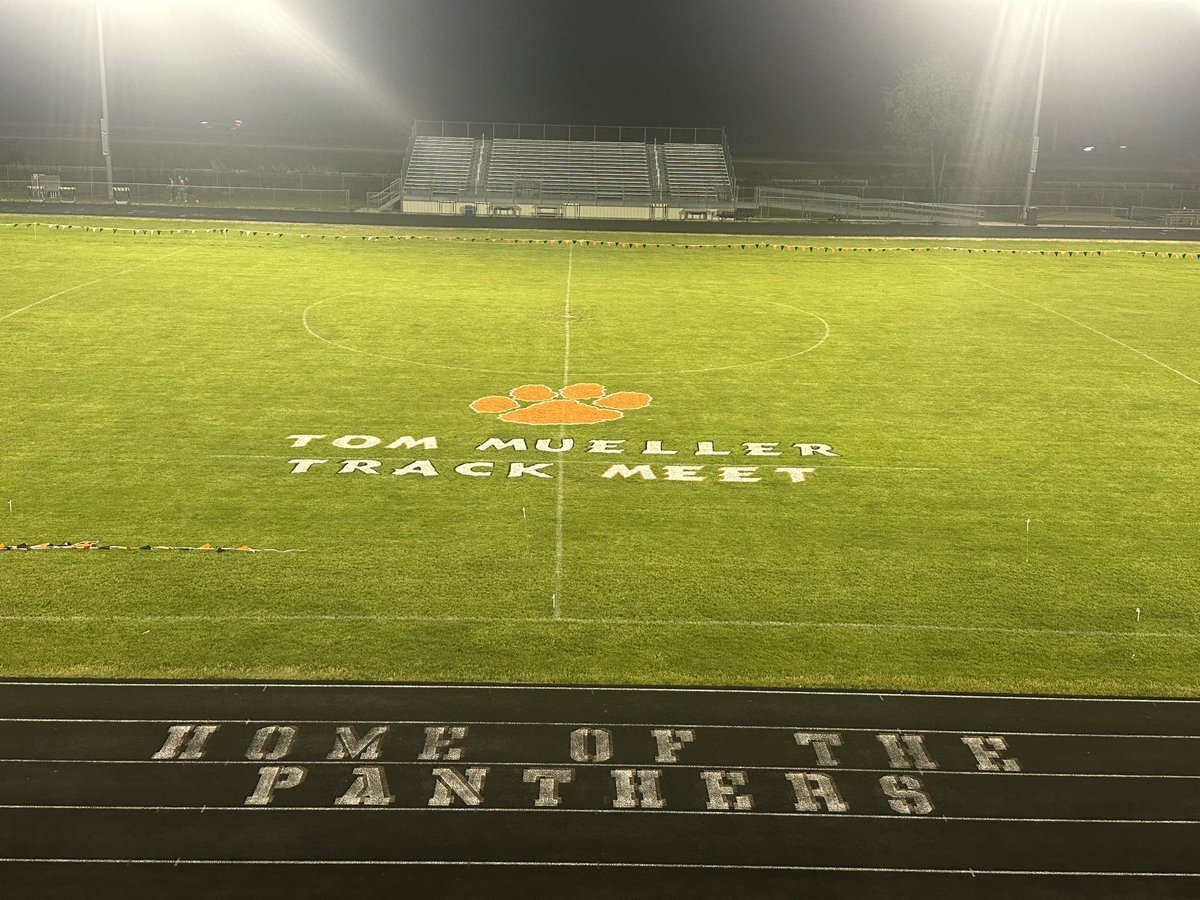 OHSPantherAthletics tweet media