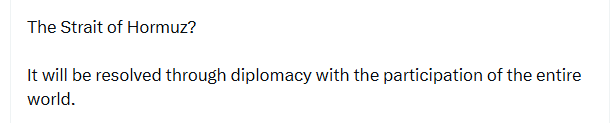 Josh Greens Burner tweet media