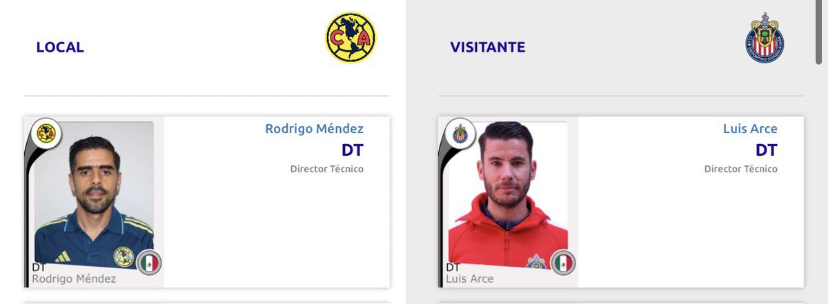 Alejandro Orvañanos ✍🏻 tweet media