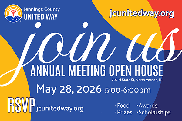 JCUnitedWay's tweet photo. Please join us to thank our VITA Volunteers! https://t.co/DDfTc88Ilp