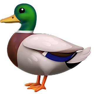 ⁶𓅓 tweet media