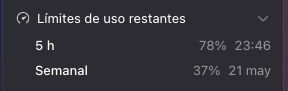 Álvaro (taylor's version) tweet media