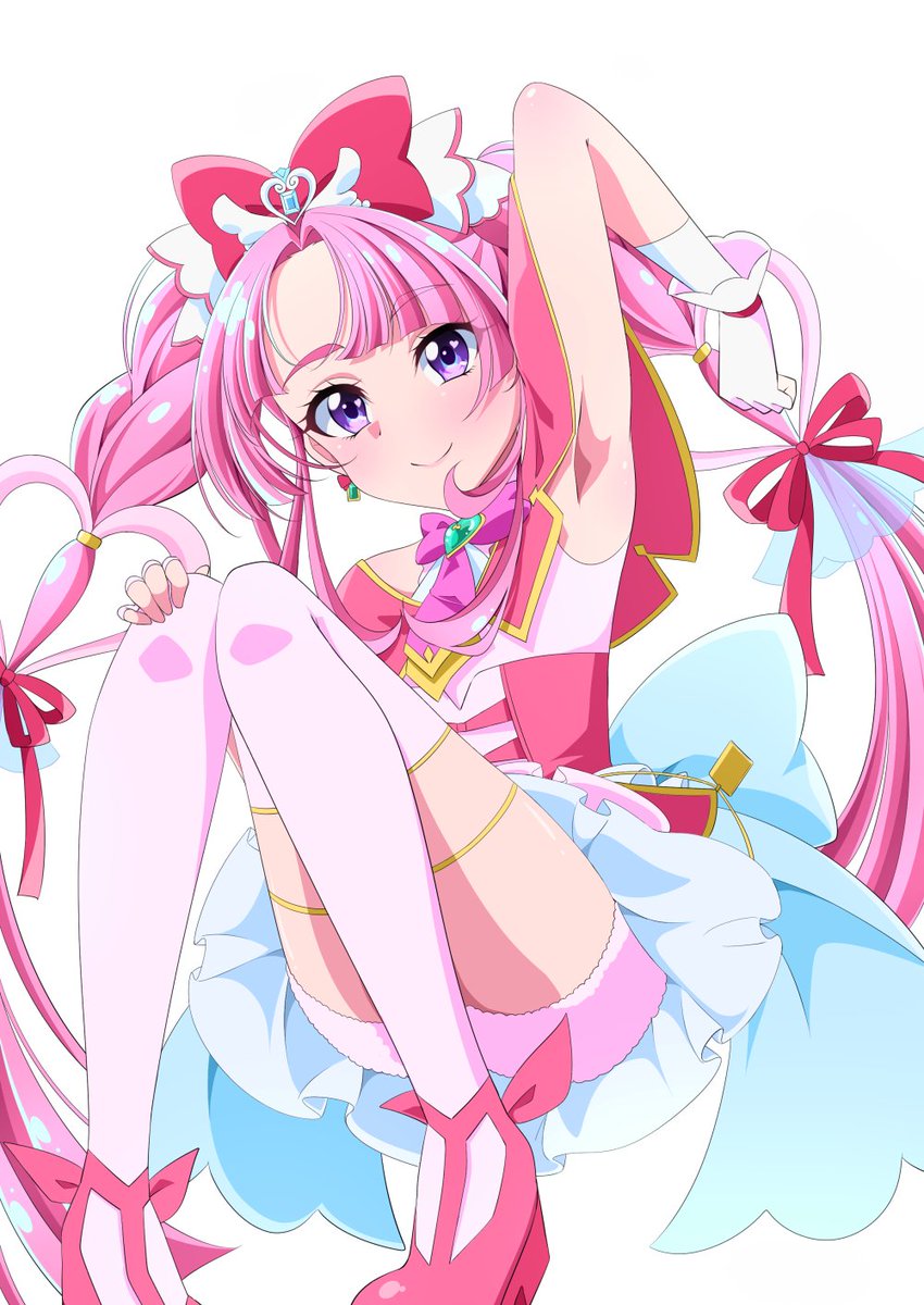 おぺれぇたぁ tweet media