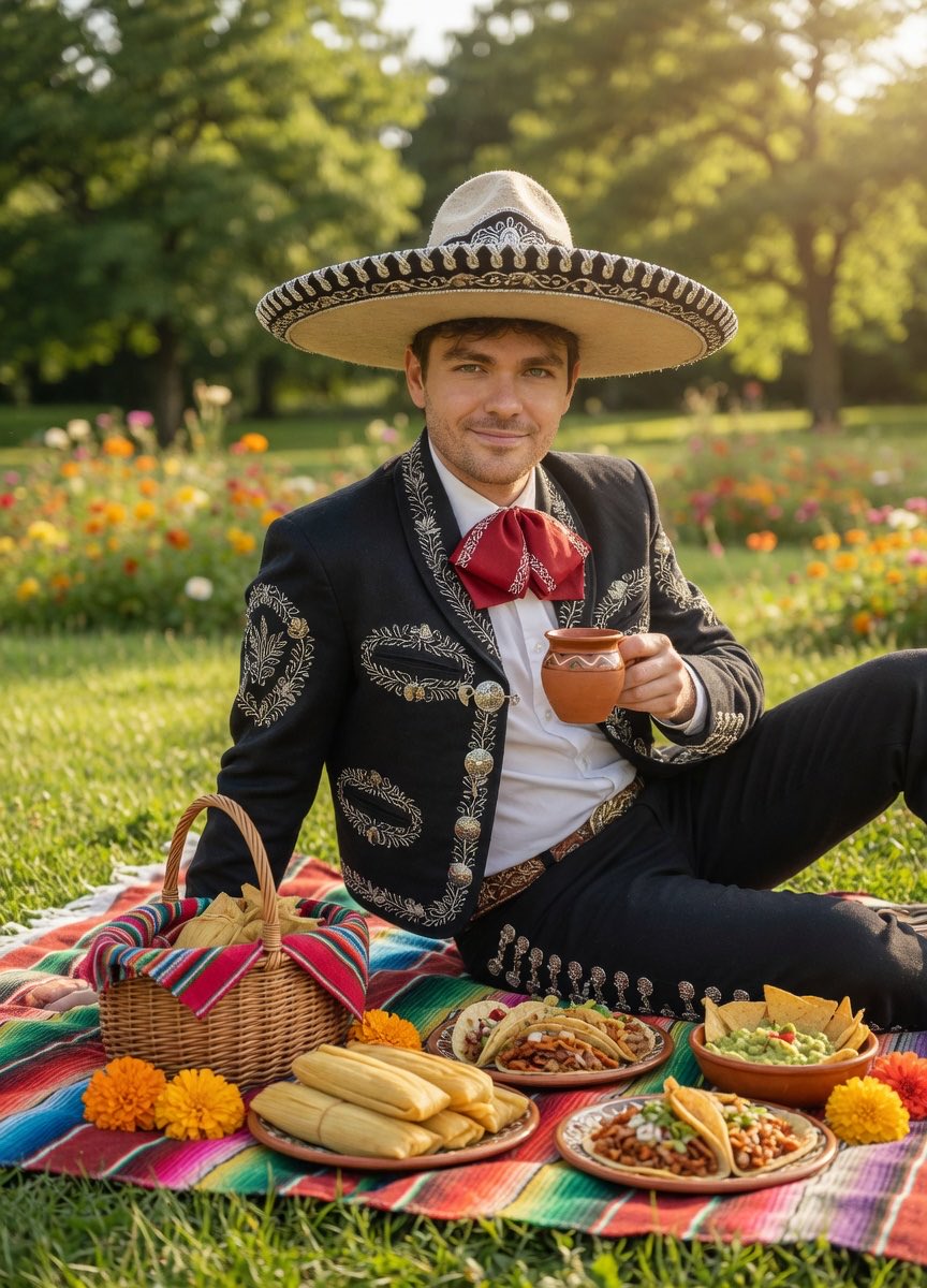 groypster tweet media