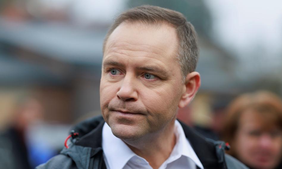 agula2402's tweet photo. @zaypod138 @panmisiaczek a to Batyr, który w wieku 43 lat wygląda na co najmniej 10 więcej https://t.co/9qrjFgIltR