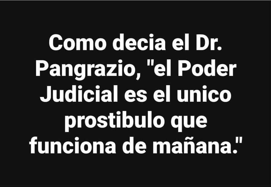 Cecilia Perez Rivas tweet media
