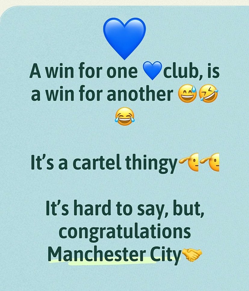 💙Blue_beautyLajet 🖤 tweet media