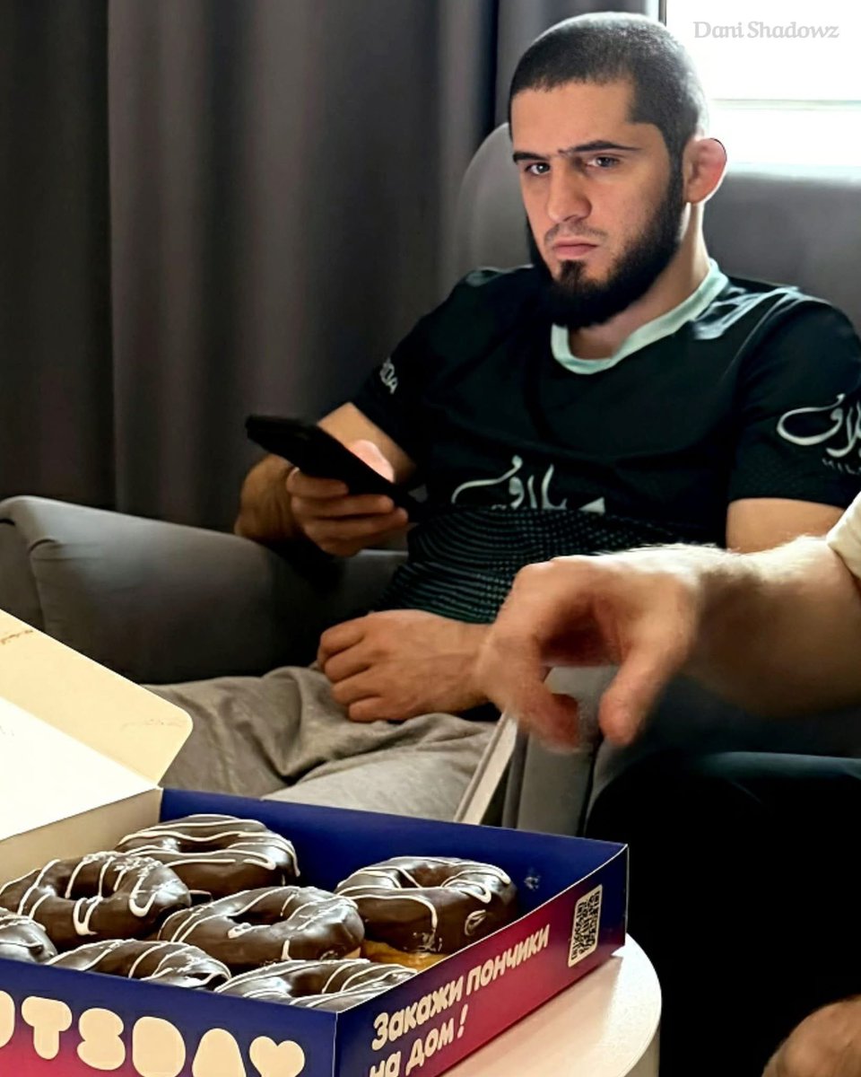 Kimura tweet media