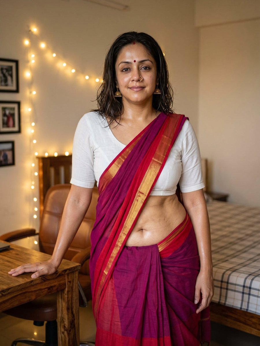 venkat944056's tweet photo. Mommy: dei kanna intha dress nala iruka👄
Me: maah en ma ipadi vanthu nikkura nalaiku enaku exam ma padika vidu ma😟
Mommy: nalaiku science exam la athu than pratical la soli thara vanthen🫣
Me: pratical ah enna ma soli tharuva😜
Mommy: ellamae soli tharen da chlm https://t.co/qOwd2D3mKI