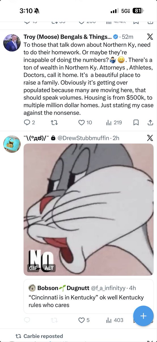 A Pirate Looking at 40 tweet media
