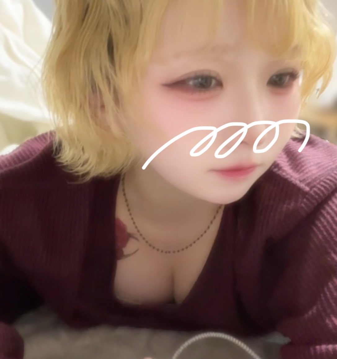 あぷ🍥 tweet media