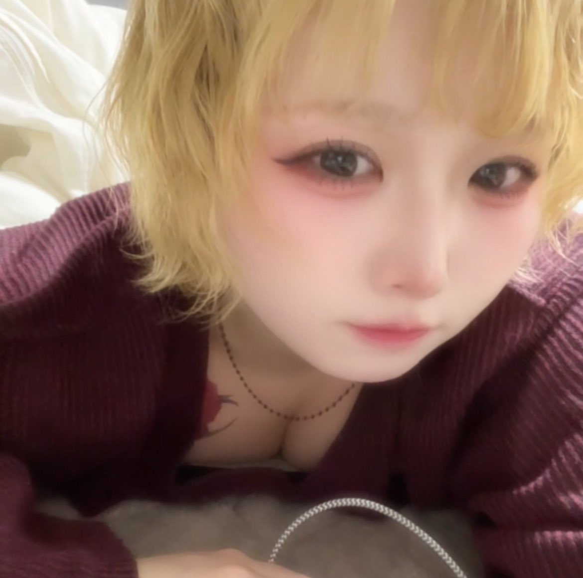 あぷ🍥 tweet media