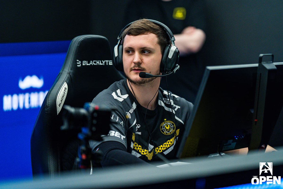 SkinBetHub tweet media