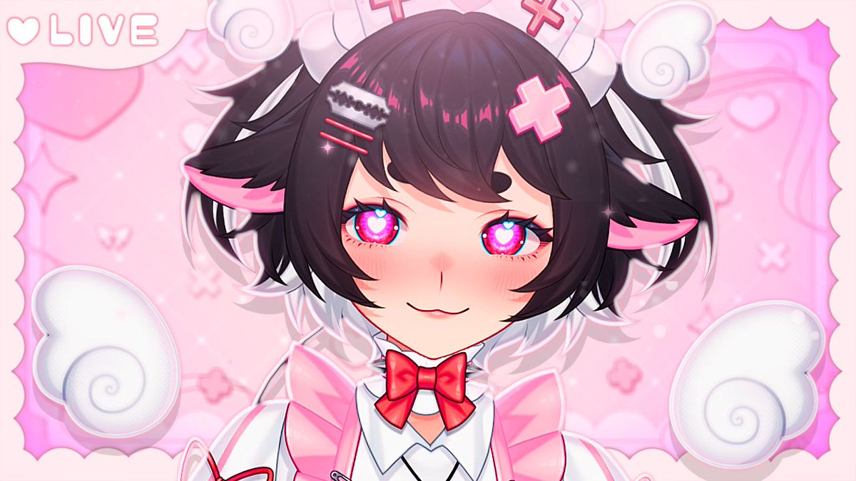 Colette Kelley 🐮🍓 tweet media