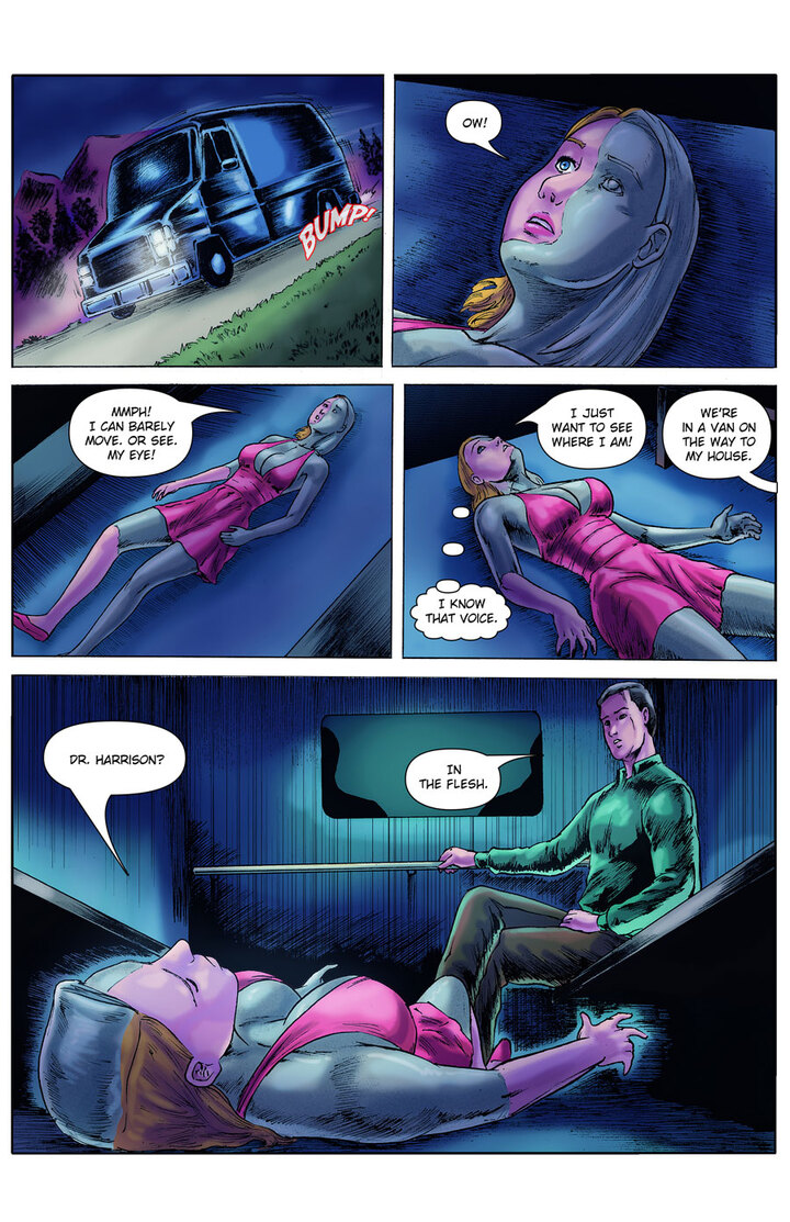 Interweb Comics tweet media