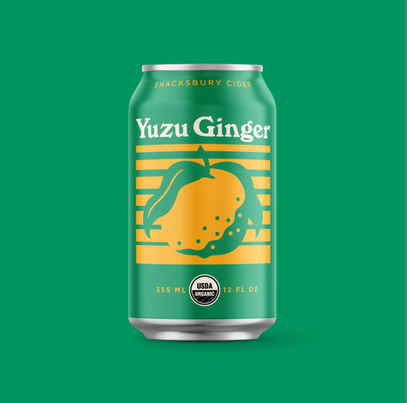 WineStopDTLA's tweet photo. Coming up in June (6, 7, 8): an exciting cider tasting at all three #WineStop LA locations.

Discover orchard-driven cider from Vermont’s @Shacksbury Cider — clean, precise, and made with a wine mindset.

More info in our up-coming June blog post:
 https://t.co/VQSATX84qf https://t.co/XV7Lm5kCQg
