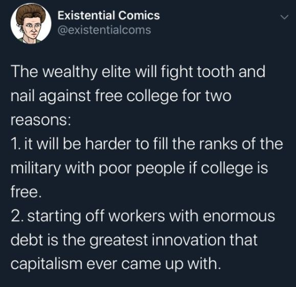 Thought Provoking Berserker ⚛️🦍🦅 tweet media