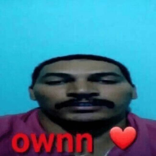 aquele cara la tweet media
